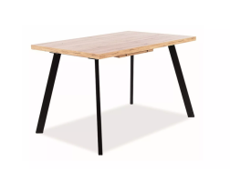 Išskleidžiamas stalas BRICK