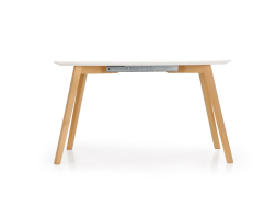 Išskleidžiamas stalas CALIBER