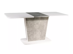 Išskleidžiamas stalas CALIPSO