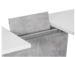 Išskleidžiamas stalas CALIPSO