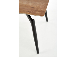 Išskleidžiamas stalas CAMBELL