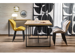 Išskleidžiamas stalas CANDIDO