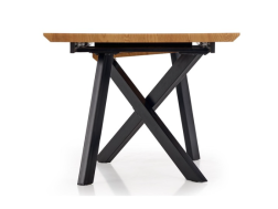 Išskleidžiamas stalas CAPITAL