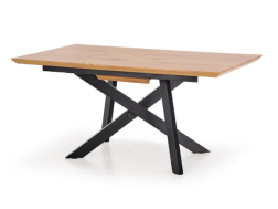 Išskleidžiamas stalas CAPITAL