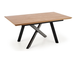 Išskleidžiamas stalas CAPITAL