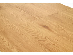 Išskleidžiamas stalas CAPITAL 180