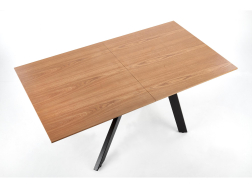 Išskleidžiamas stalas CAPITAL 180