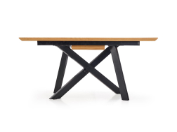 Išskleidžiamas stalas CAPITAL 180