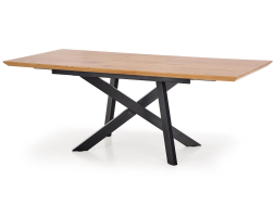 Išskleidžiamas stalas CAPITAL 180