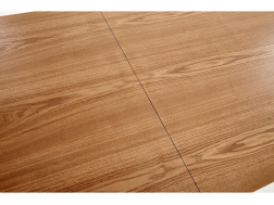 Išskleidžiamas stalas CAPITAL 180