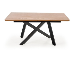 Išskleidžiamas stalas CAPITAL