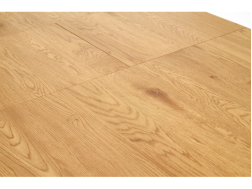 Išskleidžiamas stalas CAPITAL