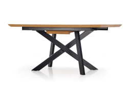 Išskleidžiamas stalas CAPITAL