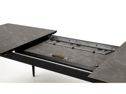 Išskleidžiamas stalas CHARLES