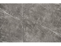 Išskleidžiamas stalas CHARLES