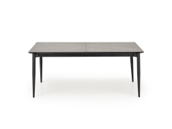 Išskleidžiamas stalas CHARLES