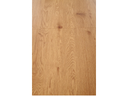 Išskleidžiamas stalas COLORADO