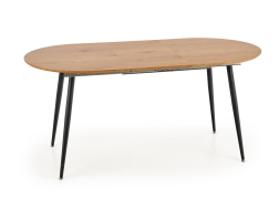 Išskleidžiamas stalas COLORADO