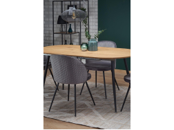 Išskleidžiamas stalas COLORADO