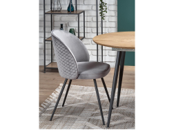 Išskleidžiamas stalas COLORADO