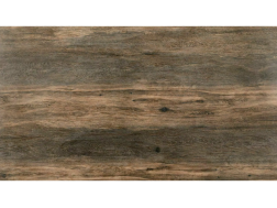 Išskleidžiamas stalas COLUMBUS CERAMIC