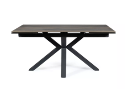 Išskleidžiamas stalas COLUMBUS CERAMIC