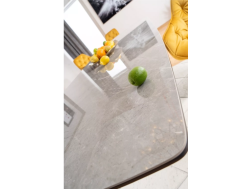 Išskleidžiamas stalas CORTEZ CERAMIC