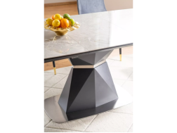 Išskleidžiamas stalas CORTEZ CERAMIC