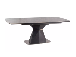 Išskleidžiamas stalas CORTEZ CERAMIC