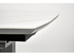 Išskleidžiamas stalas DANCAN