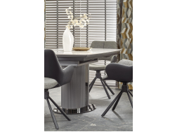 Išskleidžiamas stalas DANCAN