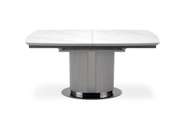 Išskleidžiamas stalas DANCAN