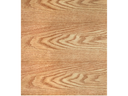 Išskleidžiamas stalas DERRICK