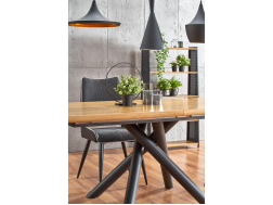 Išskleidžiamas stalas DERRICK