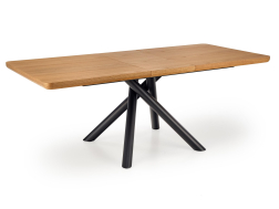 Išskleidžiamas stalas DERRICK