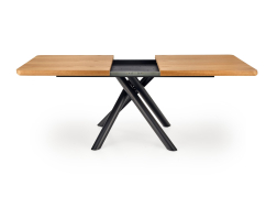 Išskleidžiamas stalas DERRICK