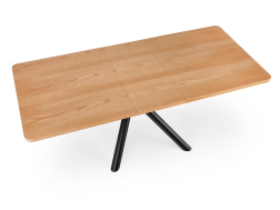 Išskleidžiamas stalas DERRICK