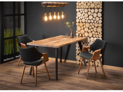 Išskleidžiamas stalas DICKSON