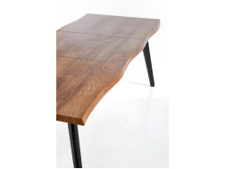 Išskleidžiamas stalas DICKSON