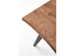 Išskleidžiamas stalas DICKSON