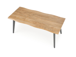 Išskleidžiamas stalas DICKSON 2