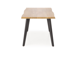 Išskleidžiamas stalas DICKSON 2