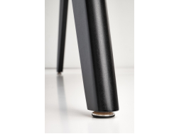 Išskleidžiamas stalas DICKSON 2