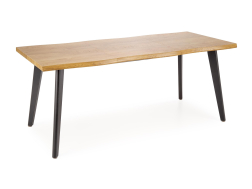 Išskleidžiamas stalas DICKSON 2