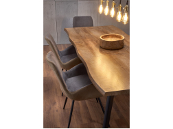 Išskleidžiamas stalas DICKSON