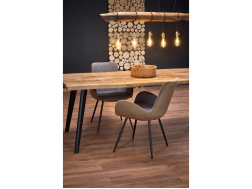 Išskleidžiamas stalas DICKSON