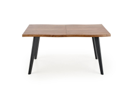 Išskleidžiamas stalas DICKSON