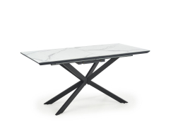 Išskleidžiamas stalas DIESEL