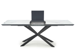 Išskleidžiamas stalas DIESEL