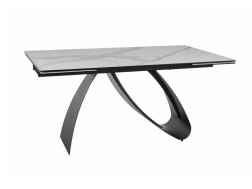 Išskleidžiamas stalas DIUNA CERAMIC